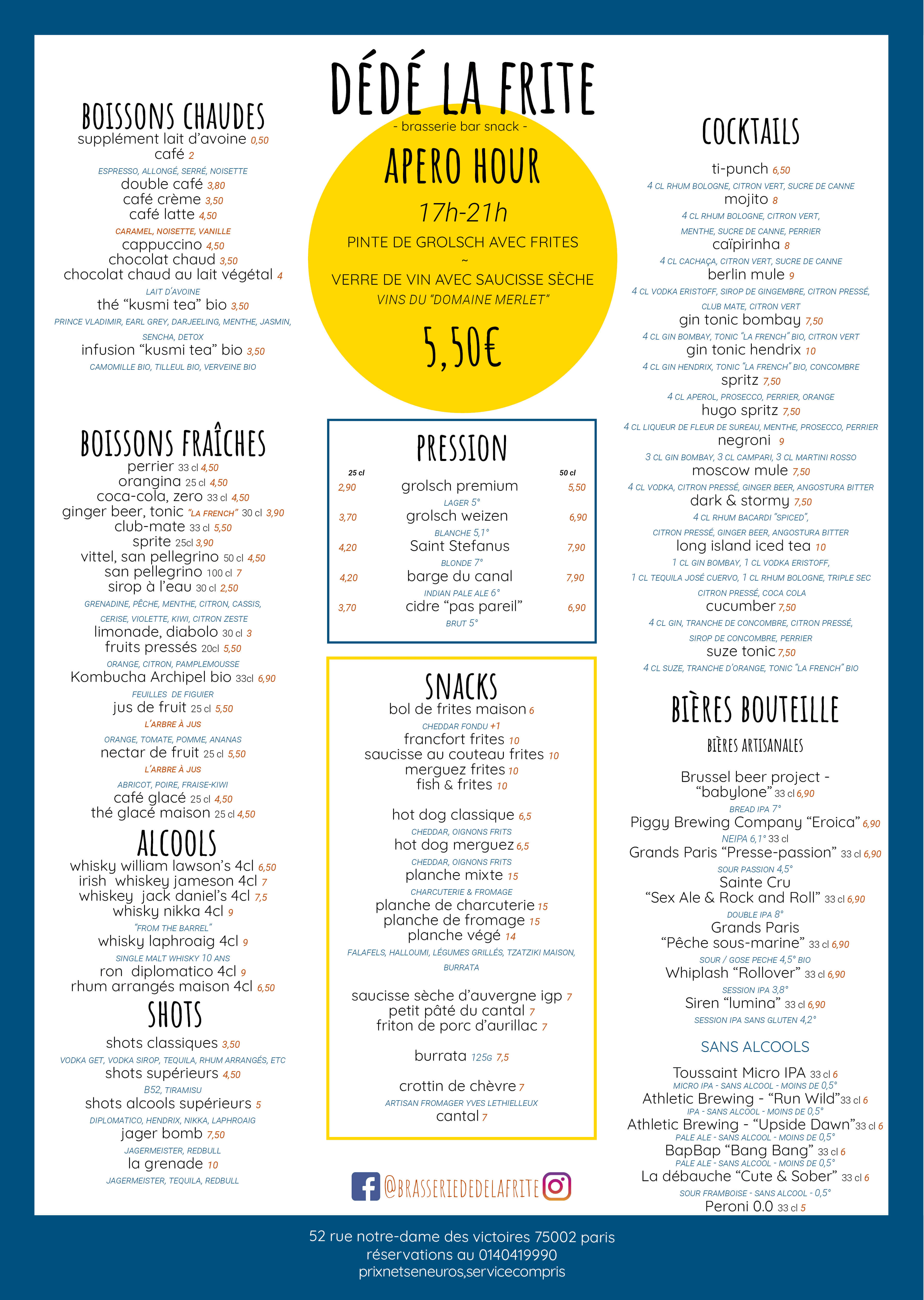 carte-dd-avril-2024-recto-jus-1.png